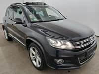 Pogled od napred  desno