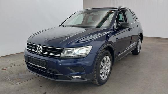 Pogled od napred levo