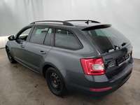 Náhled zezadu zleva