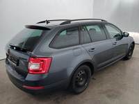 Náhled zezadu zprava