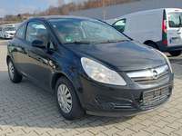 Вид спереди справа