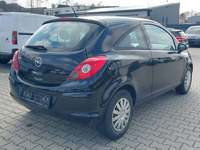 Вид сзади справа