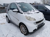 Náhled zpředu zprava