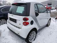 Náhled zezadu zprava