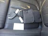 Детальное фото