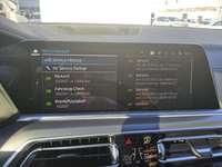 Детальное фото