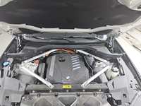 Детальное фото