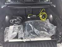 Детальное фото