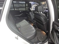 Детальное фото