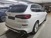 Вид сзади справа