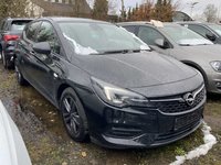 Вид спереди справа