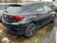 Вид сзади справа