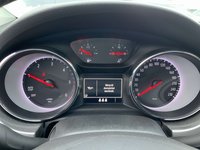 Статус автомобиля