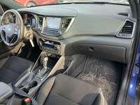 Náhľad do vnútorného priestoru