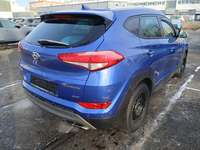 Náhľad zozadu sprava