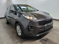 Aanzicht voor rechts