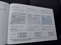 Ιστορικό σέρβις