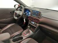 Όψη εσωτερικού χώρου