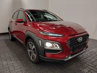 Όψη εμπρός δεξιά