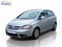 Vue de l’avant gauche