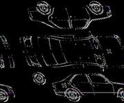 Детальное фото