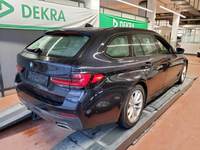 Детальное фото