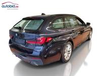 Вид сзади справа