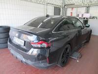 Детальное фото