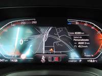 Детальное фото