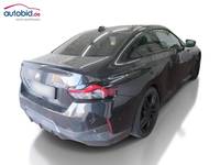 Вид сзади справа