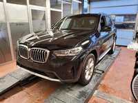 Детальное фото