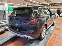 Детальное фото