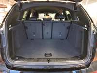 Детальное фото