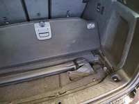 Детальное фото