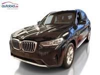 Вид спереди слева