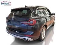 Вид сзади справа