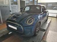 Doplňkový obrázek