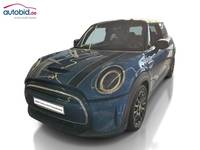 Náhled zpředu zleva