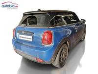 Náhled zezadu zprava