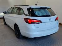 Náhled zezadu zleva