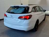 Náhled zezadu zprava