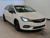 Náhled zpředu zprava