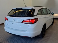 Náhled zezadu zprava