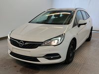 Náhled zpředu zleva