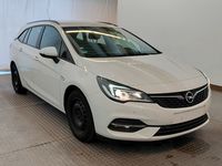 Náhled zpředu zprava