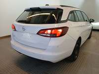 Náhled zezadu zprava