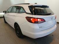 Náhled zezadu zleva