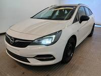 Náhled zpředu zleva