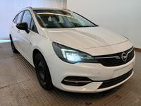 Náhled zpředu zprava