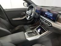 Pogled na unutrašnjost